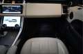 Land Rover Range Rover Sport 2.0 P400e HSE Black Optic | Ivoorwit Leder | Panor Blauw - thumbnail 22
