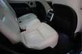 Land Rover Range Rover Sport 2.0 P400e HSE Black Optic | Ivoorwit Leder | Panor Blauw - thumbnail 35