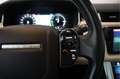 Land Rover Range Rover Sport 2.0 P400e HSE Black Optic | Ivoorwit Leder | Panor Blauw - thumbnail 48