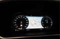 Land Rover Range Rover Sport 2.0 P400e HSE Black Optic | Ivoorwit Leder | Panor Blauw - thumbnail 46