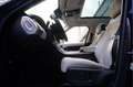 Land Rover Range Rover Sport 2.0 P400e HSE Black Optic | Ivoorwit Leder | Panor Blauw - thumbnail 4