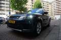 Land Rover Range Rover Sport 2.0 P400e HSE Black Optic | Ivoorwit Leder | Panor Blauw - thumbnail 28
