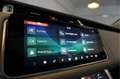 Land Rover Range Rover Sport 2.0 P400e HSE Black Optic | Ivoorwit Leder | Panor Blauw - thumbnail 41