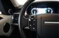 Land Rover Range Rover Sport 2.0 P400e HSE Black Optic | Ivoorwit Leder | Panor Blauw - thumbnail 47