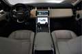 Land Rover Range Rover Sport 2.0 P400e HSE Black Optic | Ivoorwit Leder | Panor Blauw - thumbnail 18