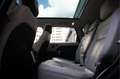 Land Rover Range Rover Sport 2.0 P400e HSE Black Optic | Ivoorwit Leder | Panor Blauw - thumbnail 6