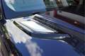 Land Rover Range Rover Sport 2.0 P400e HSE Black Optic | Ivoorwit Leder | Panor Blauw - thumbnail 31