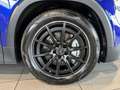 Mercedes-Benz GLB 35 AMG GLB 35 4M AMG Night Pano/AHK/Distr/Sound/360/Amb Blauw - thumbnail 3