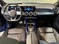 Mercedes-Benz GLB 35 AMG GLB 35 4M AMG Night Pano/AHK/Distr/Sound/360/Amb Blauw - thumbnail 4