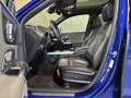 Mercedes-Benz GLB 35 AMG GLB 35 4M AMG Night Pano/AHK/Distr/Sound/360/Amb Blauw - thumbnail 9