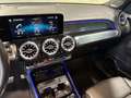 Mercedes-Benz GLB 35 AMG GLB 35 4M AMG Night Pano/AHK/Distr/Sound/360/Amb Blauw - thumbnail 6