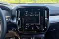 Volvo XC40 1.5 T4 Recharge Inscription Cruise Control | Parke Zwart - thumbnail 12