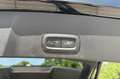 Volvo XC40 1.5 T4 Recharge Inscription Cruise Control | Parke Zwart - thumbnail 25