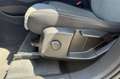 Volvo XC40 1.5 T4 Recharge Inscription Cruise Control | Parke Zwart - thumbnail 20