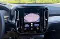 Volvo XC40 1.5 T4 Recharge Inscription Cruise Control | Parke Zwart - thumbnail 14