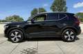 Volvo XC40 1.5 T4 Recharge Inscription Cruise Control | Parke Zwart - thumbnail 7