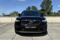 Volvo XC40 1.5 T4 Recharge Inscription Cruise Control | Parke Zwart - thumbnail 6