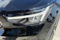 Volvo XC40 1.5 T4 Recharge Inscription Cruise Control | Parke Zwart - thumbnail 23