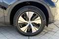 Volvo XC40 1.5 T4 Recharge Inscription Cruise Control | Parke Zwart - thumbnail 4