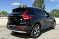 Volvo XC40 1.5 T4 Recharge Inscription Cruise Control | Parke Zwart - thumbnail 2
