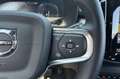 Volvo XC40 1.5 T4 Recharge Inscription Cruise Control | Parke Zwart - thumbnail 19