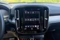 Volvo XC40 1.5 T4 Recharge Inscription Cruise Control | Parke Zwart - thumbnail 13