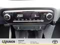 Toyota Yaris - 1,5 l Hybrid Teamplay Silber - thumbnail 15