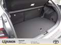 Toyota Yaris - 1,5 l Hybrid Teamplay Silber - thumbnail 18