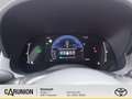Toyota Yaris - 1,5 l Hybrid Teamplay Silber - thumbnail 10