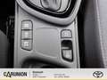 Toyota Yaris - 1,5 l Hybrid Teamplay Silber - thumbnail 14