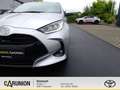Toyota Yaris - 1,5 l Hybrid Teamplay Silber - thumbnail 19