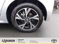 Toyota Yaris - 1,5 l Hybrid Teamplay Silber - thumbnail 20