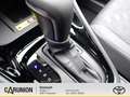 Toyota Yaris - 1,5 l Hybrid Teamplay Silber - thumbnail 13