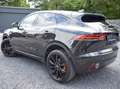 Jaguar E-Pace E-Pace P200 AWD Aut. S, Full option + 12m Garantie - thumbnail 4