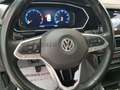 Volkswagen T-Cross 1.0 TSI 115 CV Advanced BMT Wit - thumbnail 22