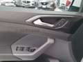 Volkswagen T-Cross 1.0 TSI 115 CV Advanced BMT Wit - thumbnail 13