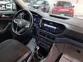 Volkswagen T-Cross 1.0 TSI 115 CV Advanced BMT Wit - thumbnail 7