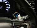 Mitsubishi Outlander 2.4 PHEV Intense S [TREKHAAK, CAMERA, STOELVERWARM Grijs - thumbnail 14