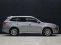 Mitsubishi Outlander 2.4 PHEV Intense S [TREKHAAK, CAMERA, STOELVERWARM Grijs - thumbnail 9