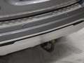Mitsubishi Outlander 2.4 PHEV Intense S [TREKHAAK, CAMERA, STOELVERWARM Grijs - thumbnail 2