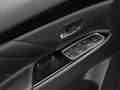 Mitsubishi Outlander 2.4 PHEV Intense S [TREKHAAK, CAMERA, STOELVERWARM Grijs - thumbnail 12