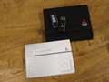 Mitsubishi Outlander 2.4 PHEV Intense S [TREKHAAK, CAMERA, STOELVERWARM Grijs - thumbnail 24