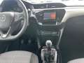 Opel Corsa F Basis 1.2 EU6d 1.2, 55 kW (75 PS), Start Stop, E Nero - thumbnail 8