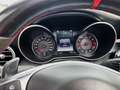 Mercedes-Benz C 63 AMG C Coupe AMG 63 S 360° Burmester Gris - thumbnail 12