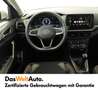 Volkswagen T-Cross 4Me TSI Gris - thumbnail 5