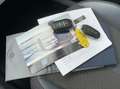 Peugeot 2008 1.2 PureTech GT-Line Autom Carplay Camera 2020 Led Orange - thumbnail 13