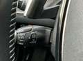 Peugeot 2008 1.2 PureTech GT-Line Autom Carplay Camera 2020 Led Orange - thumbnail 20