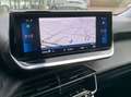 Peugeot 2008 1.2 PureTech GT-Line Autom Carplay Camera 2020 Led Orange - thumbnail 19