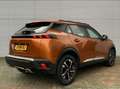 Peugeot 2008 1.2 PureTech GT-Line Autom Carplay Camera 2020 Led Orange - thumbnail 5