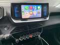 Peugeot 2008 1.2 PureTech GT-Line Autom Carplay Camera 2020 Led Orange - thumbnail 2